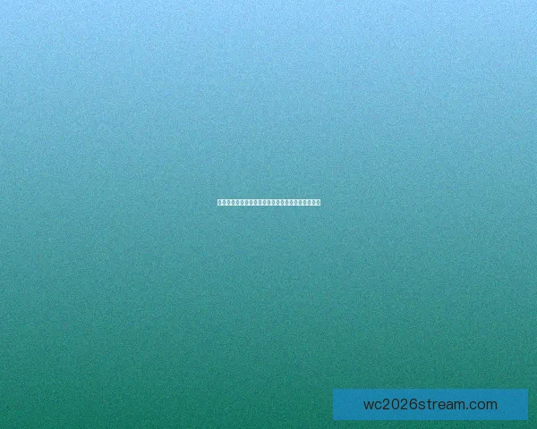 世界杯竞猜注册即送丰厚奖励助力球迷畅享激情赛事