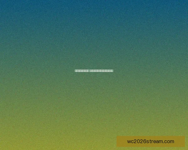 世界杯竞猜技巧揭秘 提升预测准确性的实用策略与心得