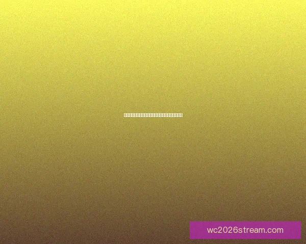 掌握最新体育竞猜动态，轻松赢取高额奖金攻略大全