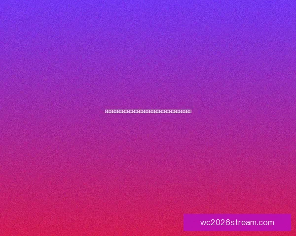 世界杯竞猜游戏精彩纷呈，赢取丰厚奖励，展现你对足球的独特见解与预测实力