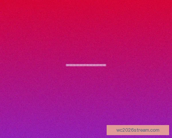 世界杯足球竞猜预测指南如何提高你的精准预测技巧与投注策略