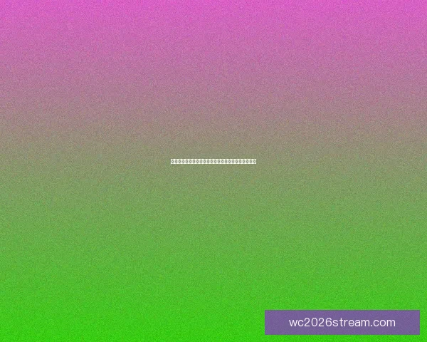 美加墨世界杯投注热潮掀起如何抓住机会赢得丰厚回报