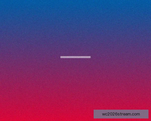 美加墨世界杯投注热潮引领，分析最新趋势与投注策略