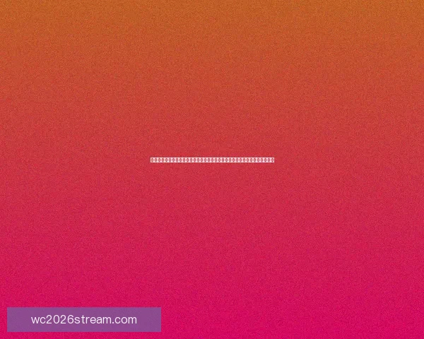 世界杯竞猜游戏精彩纷呈，赢取丰厚奖励，展现你对足球的独特见解与预测实力