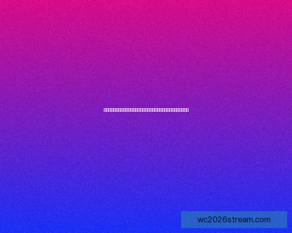 世界杯竞猜游戏精彩纷呈，赢取丰厚奖励，展现你对足球的独特见解与预测实力