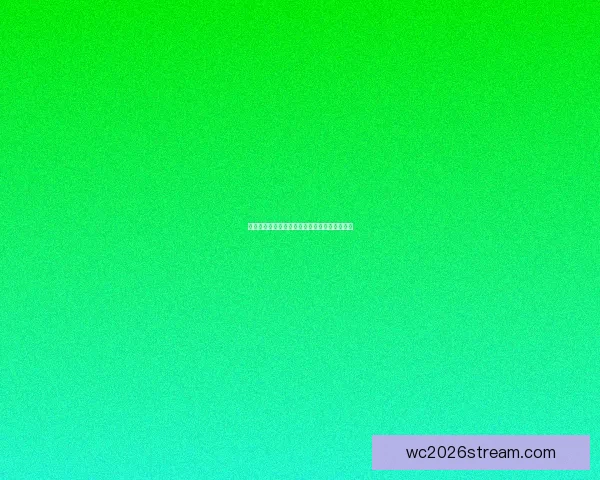 世界杯精彩赛事在线竞猜投注全攻略与技巧分享