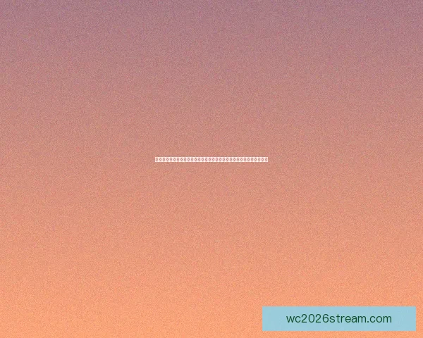 世界杯竞猜入口全面开启，参与即有机会赢取丰厚奖品，快来一探究竟！