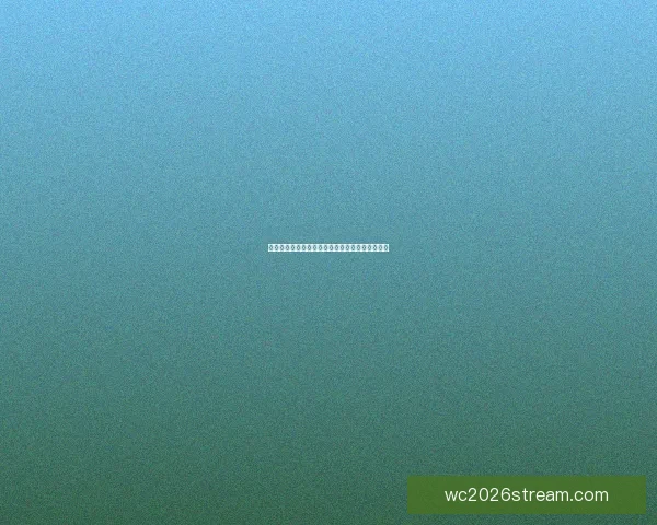 世界杯竞猜盛宴全攻略轻松玩转赛场赢取丰富奖励