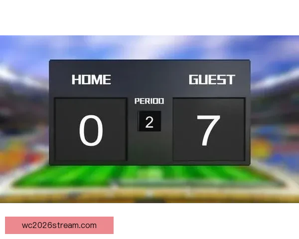 体育竞猜预测数据分析与投注技巧结合打造高胜率赛事前瞻指南