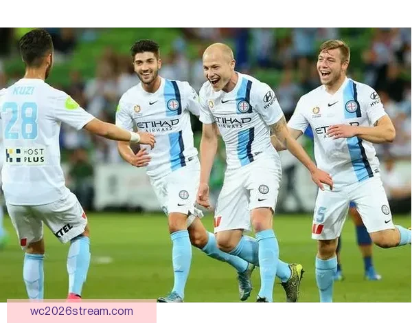 世界杯足球竞猜盘口分析与投注策略全面解析助您精准预测赛事结果