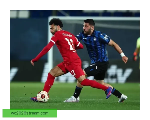 权威足球竞猜平台官网全新赛事分析与即时赔率推荐