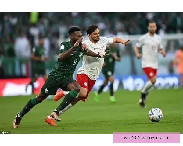 揭秘世界杯买球盘口背后的策略与投注技巧全解析