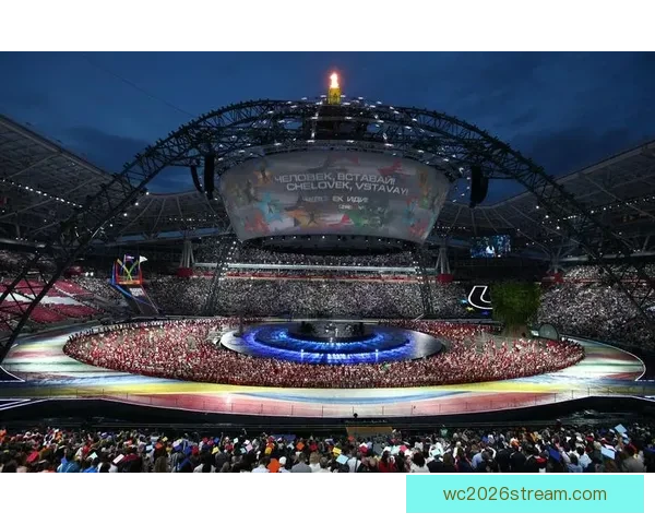 体育竞猜官网全新上线，专业数据分析助你轻松赢取高额奖励