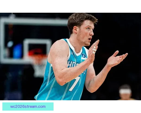 克努佩尔再创历史新高 半场三分闪耀成最年轻单季250记传奇缔造者