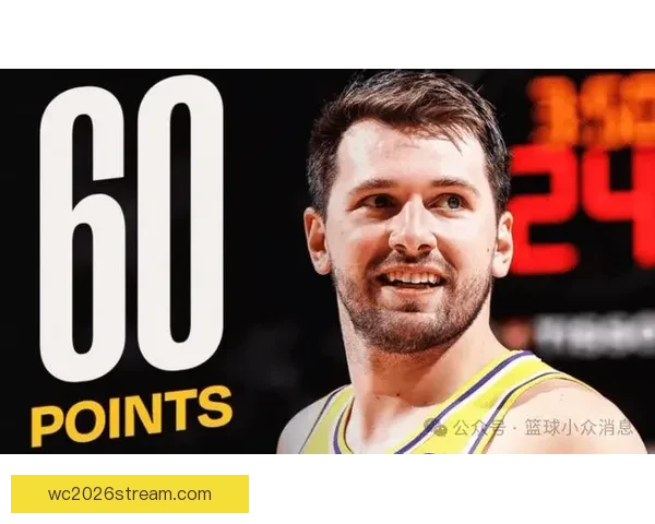 Haynes称东契奇难超越亚历山大文班亚马布朗成为MVP中心