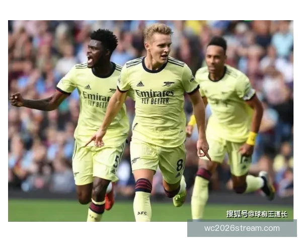 世界杯竞猜赛事直播全程解析助你精准预测赛事结果