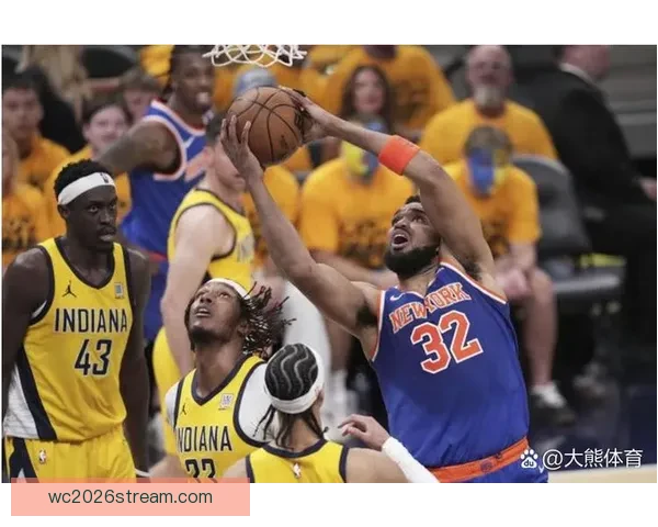 克努佩尔强调坚持比赛风格成功限制唐斯布伦森防守表现赢得关键胜利