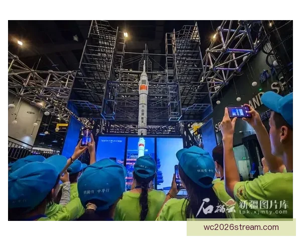 围绕世界杯体育竞猜入口打造沉浸式赛事互动与数据分析新体验