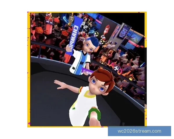 沉浸式世界杯竞猜APP体验全面解析与玩法策略指南助你尽享赛事乐趣 ⚽📱