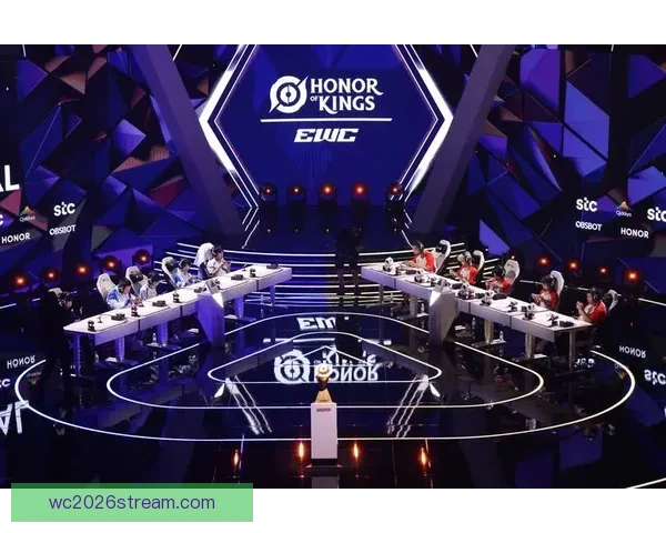 围绕世界杯体育竞猜网站打造安全可信高效娱乐体验全新平台探索