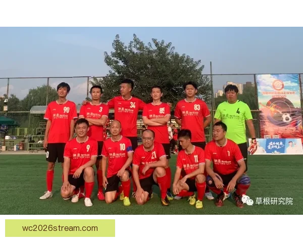 沉浸式世界杯竞猜APP体验升级指南打造更刺激更公平的赛事互动新玩法 ⚽📱